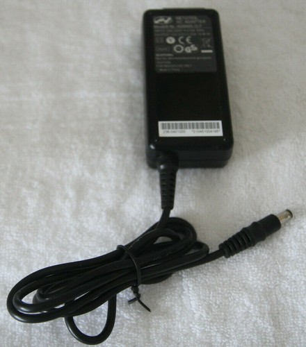 Netzteil power adapter - netzteil,