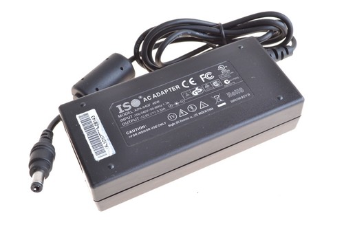 Original netzteil iso - original, kpa-040f