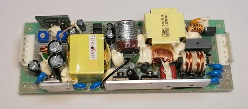 Mean well hlp 40h - mean, hlp-40h-12