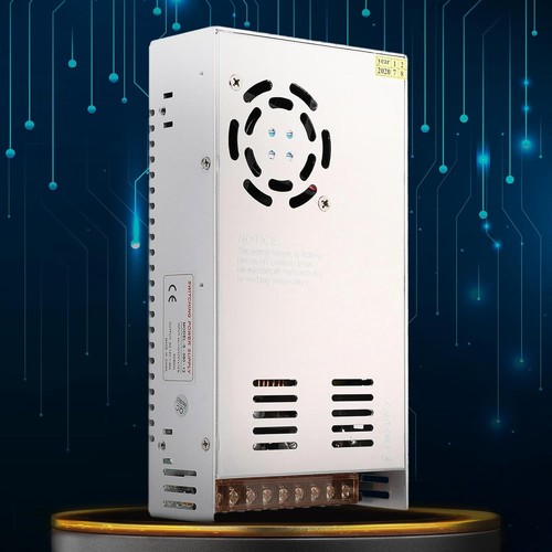 12v 24v 5a - dc,