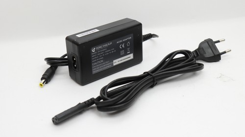 Dong yang watt netzteil - 40,