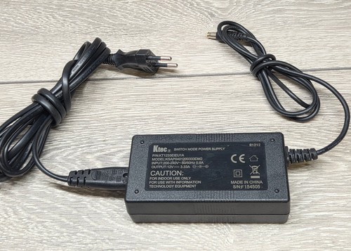 Original sky humax netzteil - /,