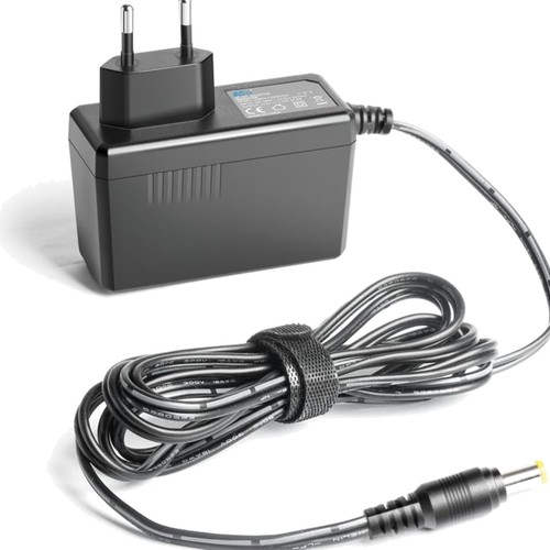 Netzteil 12v 33a für sky - 3,33a,