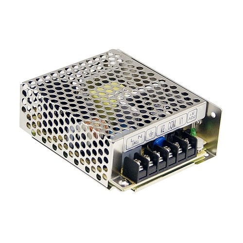 Netzteil 12v watt - 12v,