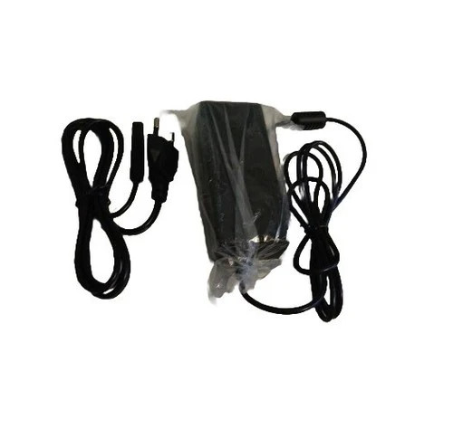Original netzteil 12v 33a - 12v, 3,33a