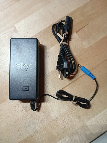 Original netzteil adapter - netzteil, ac