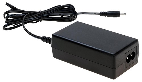 Netzteil 12v 33a 40w c8 - 3,33a,
