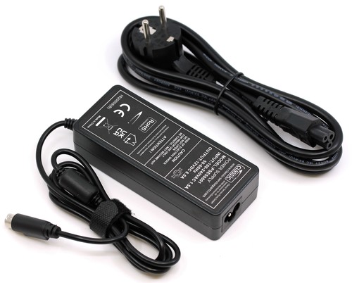 Ladegerät 12v für delta - 6a,