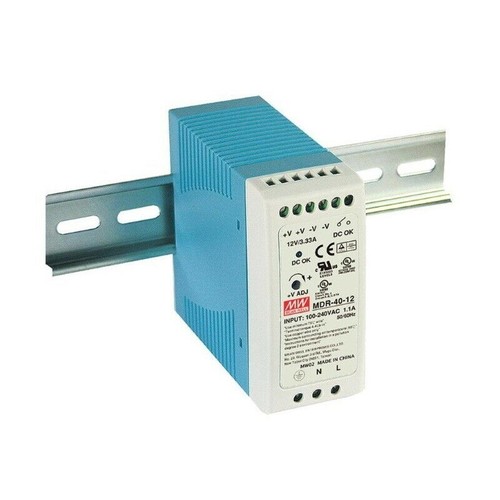 Schaltnetzteil 12v 33a 40w - schaltnetzteil,