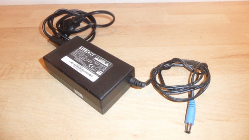 Netzgerät netzteil adapter - ac,