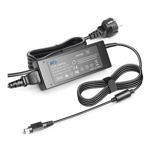 Netzteil 12v 33a 100w - netzteil,