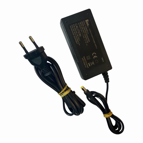 Sky netzteil 12v 33a für - sky,
