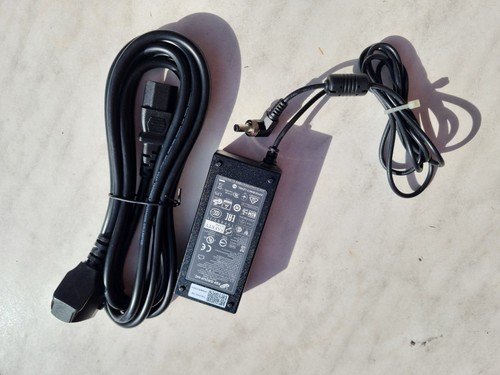Fsp040 rhan2 input - fsp040-rhan2, input:100-240v-