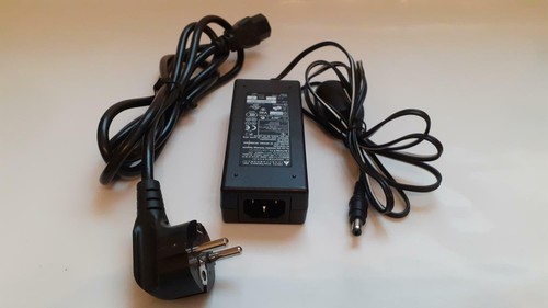 Netzteil 12v delta - netzteil,12v,,