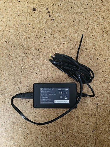 Dong yang dy1233eieu 12v - dy1233eieu,
