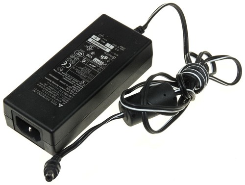 Netzteil delta adp - delta, adp-40wb