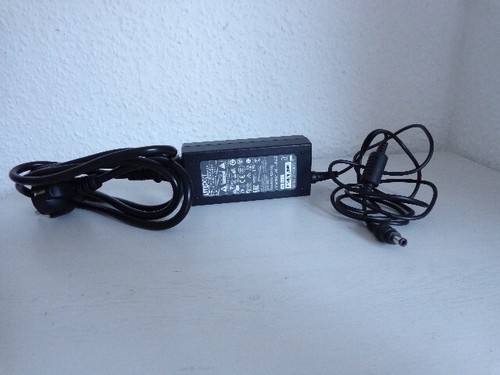 Original liteon 1041 81 - original, pa-1041-81