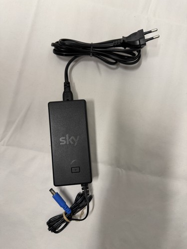 Netbit sky netzteil 12v - sky,
