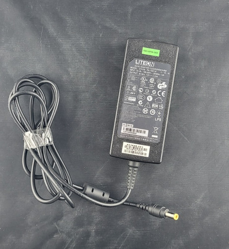 Liteon adapter 1041 0 - liteon, pa-1041-0
