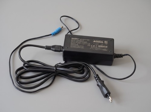 Net bit nbc36c120333m2 12v - nbc36c120333m2,
