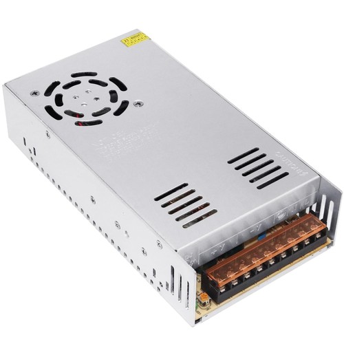 Schaltnetzteil 12v 30a 360w - schaltnetzteil,