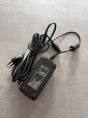 Universal adapter ktec ksah - ktec,