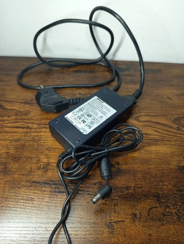 Original netzteil ad 1240b - original, ad-1240b