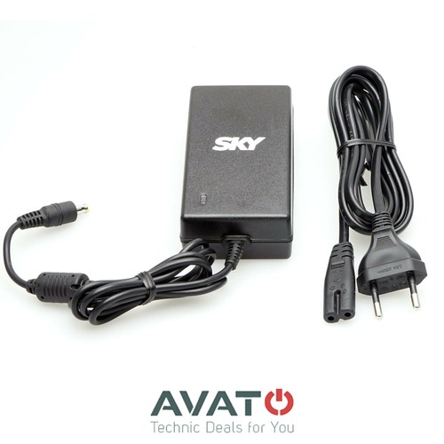Original sky netzteil - sky,