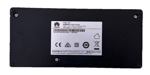 Huawei adp 40db rev - huawei, b