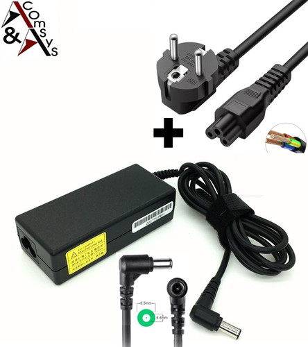 Netzteil adapter 12v 33a - netzteil,