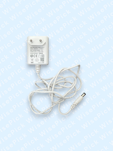 Netzteil gsw042s12 12v 5a - netzteil,