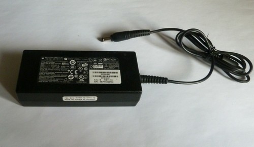 Netzteil universal 3 33 - netzteil, 12