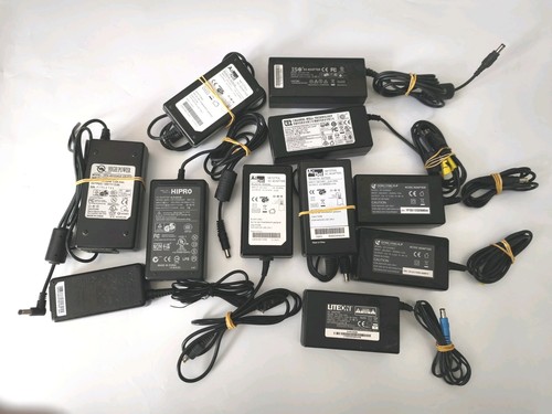 Netzteil ladegerät 12v a - netzteil,