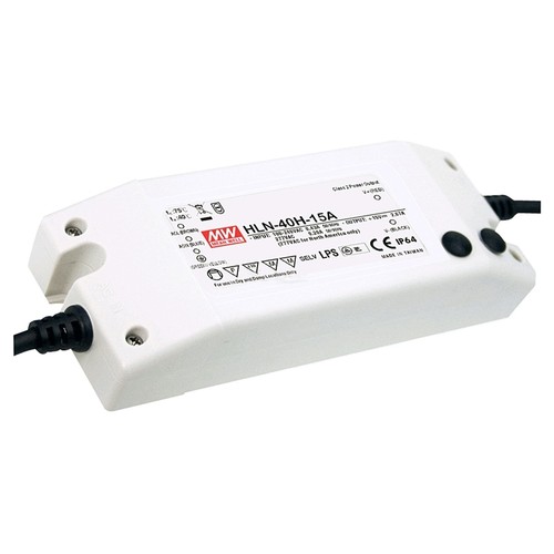 Led schaltnetzteil 12v 33a - led-schaltnetzteil, 3,33a