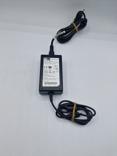 Adapter netzteil acbel - ac,