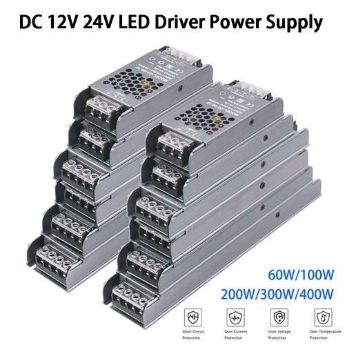 Schaltnetzteil 12v 5a 33a - dc,