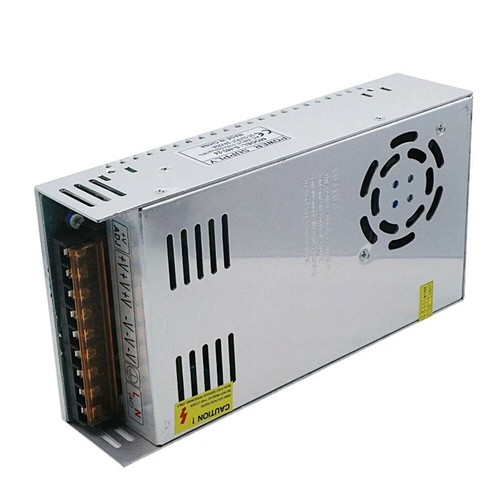 Schaltnetzteil 60a - dc, /