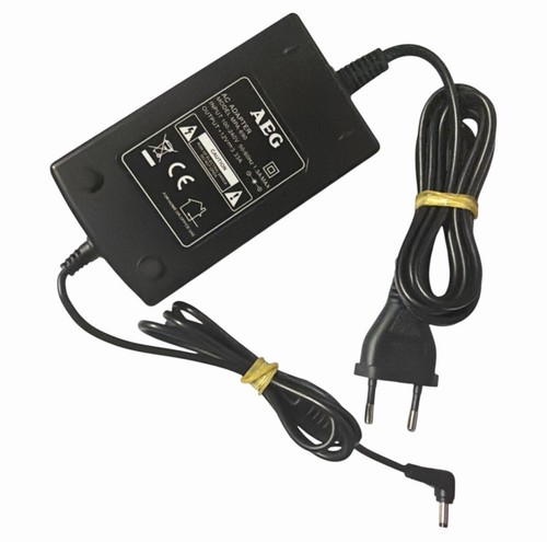 Aeg mpa 690 output - aeg, mpa-690