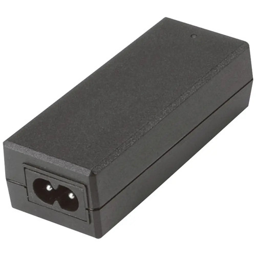 Edac power electronics - power,