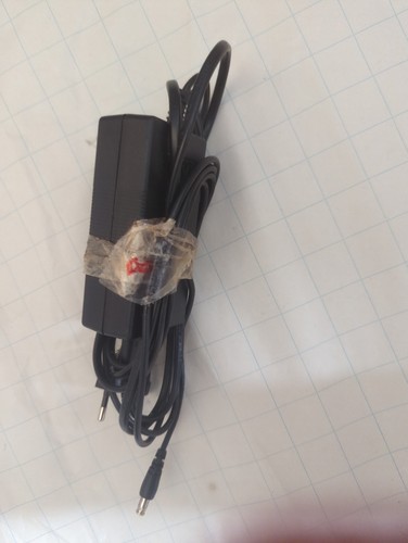 Netzteil für laptop notebook - netzteil,