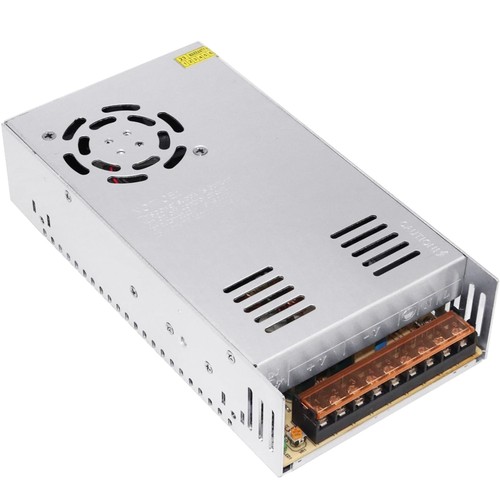 Netzteil 12v 30a - netzteil, 360w