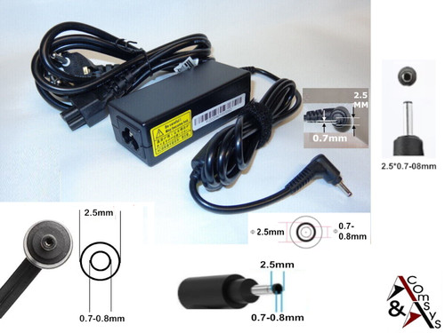 Netzteil 12v 33a samsung - 3.33a,