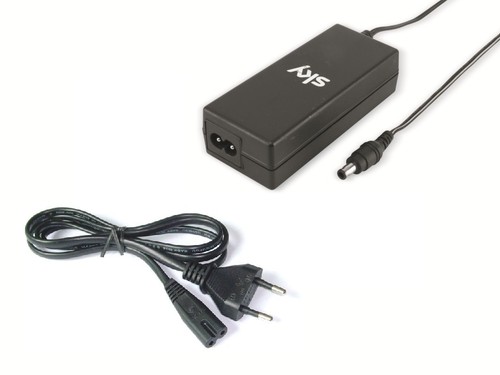 Sky netzteil 12v 33a für - sky,