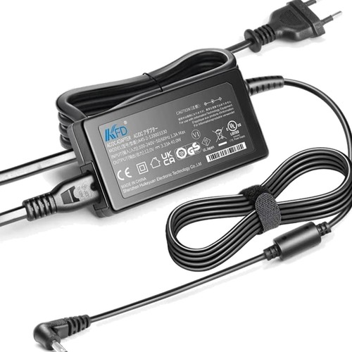 Netzteil 12v 33a laptop - netzteil,