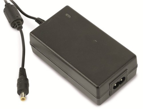 Schaltnetzteil 12v 33a - 12v-, 3,33a