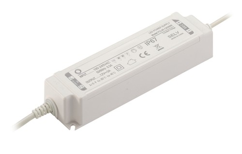 Yingjiao led netzteil - yingjiao, ac-dc-led-netzteil