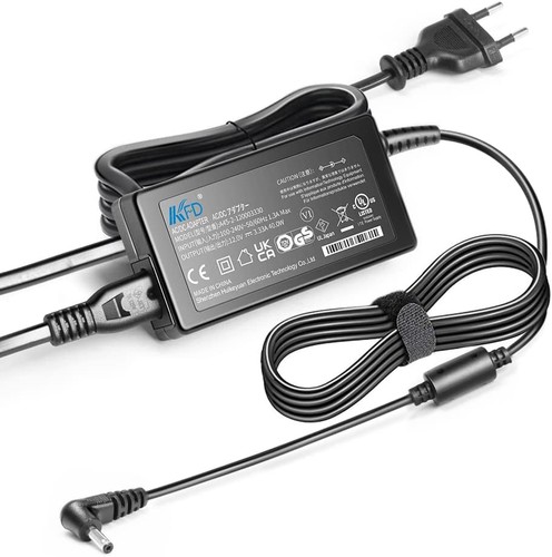 Netzteil 12v laptop - 3a,