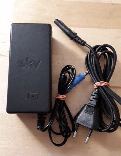 Original netzteil adapter - netzteil,