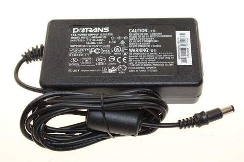Original netzteil potrans - original,