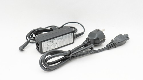 Samsung original watt - samsung,